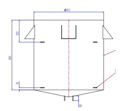 豬油加工可以使用電磁加熱技術(shù)嗎？
